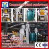Full hydraulic olive oil cold press oil machine / edible oil coconut milk press machine/oil mill for sale #2 small image