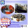 Customized   Professional  15kg  Commercial  Coffee  roasters Energy Saving