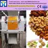 Cashew Nut Milling Machine/Nuts Chopping Machine/Peanut Cutting Machine