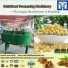 Raw Cashew Nut Production Line-Cashew Nuts Processing Machine-Cashew Nuts Roasting Machine #1 small image