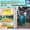 2017 Good Performance Industrial Mashed Potato Making Machine for Sale