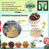 organic hemp seeds kernels 2013 crop #1 small image