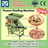 High Shell Rate Peanut Shelling Machine 95 % Rate Low Energy Consumption