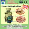 High Efficient Peanut Seeds Sheller Peanut Shelling Machine 100kg / h