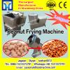 Automatic Potato Chips Frying Machine 120KVA 100 - 150kg / h #1 small image
