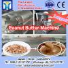 200 - 800kg / h Peanut Butter Machine 220v 18.5kw 2 - 50um #1 small image