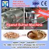 High Efficiency Full Automatic Peanut Butter Machine / Colloidal Mill