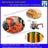 China made cow slurry solid liquid separator ,cow manure dewatering machine used in farm