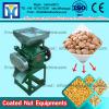 Foodstuff Peanut Crusher Machine Stainless Steel For Crisp Herbs #1 small image