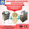 Peanut Cutting Machine Badam Strips Cutting Machine / Slivering Machine