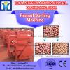 Low Consumption Automatic Peanut Sorting Machine No Pollution #1 small image
