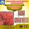 Agriculture Automatic Peanut Picker Machine / Peanut Sorting Machine