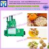 2016 Factory price vegetable seeds oil refinery valves #1 small image