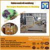 Good used and manual type cooper chalk making machine
