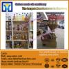 Newly widely used multifunctional garlic harvesting machine0086-13783454315