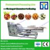 10-500tpd soya bean cooking oil making machine #1 small image
