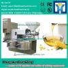 50TPD coconut oil processing machines