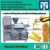 200T PD High oil rate Crude sunflower seed oil refinery production line #1 small image