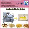 50-300TPD Groundnut oil plant machine #1 small image