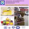 2014 new olive oil solvent extraction machine for sale #1 small image