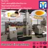 China manufacturer easily operate beeswax foundation sheet machine