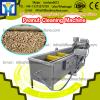Auto Feeding Millet Destone Machine / Millet Cleaning Machine 6KW #1 small image