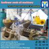 New Technology and High-effiency Small Scale Palm Oil Refining Machinery/Machine
