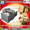 Sugar Heating and Mixing machinery|Peanut candy Mixer machinery #1 small image