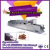 Hot sales Egg tray microwave dryer &amp; sterilizer machine with CE certificate #1 small image