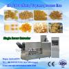 Automatic 3 D Snacks Pellets Food processing line for sale #1 small image
