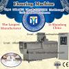 China Industrial Automatic Macadamia Nut Roasting machinery