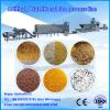 Automatic Industrial Instant Rice Noodle Production line #1 small image
