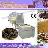 60kw insect microwave drying and sterilizing machine and microwave dryer #1 small image