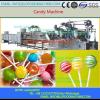 chinese supplier automatic hard candy equipment machinery