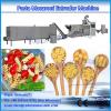 Reasonable price macaroni make machinery/italian pasta machinery