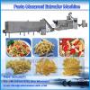 Italian Pasta Plant Micaroni Noodle  Processing/make machinery #1 small image