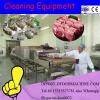 Germany Technology frozen meat defrosting equipment #1 small image