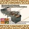 Full-automatic Beef and Continuously Microwave Defrosting and Heating Machinery #1 small image