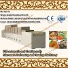 Full-automatic Defrost equipment and Continuously Microwave Defrosting and Heating Machinery #1 small image