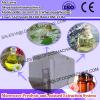 Microwave Rose Syrup Pyrolysis and Assisted Extraction System