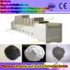Microwave Chinese Medicine Pyrolysis and Assisted Extraction System #1 small image