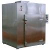 Large Commercial Hot Air Circulating Tray Dryer Machine for Food/Vegetable/Chemical/Fruit #3 small image