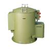 Ce Industrial Hot Air Plastic Granules Dryer Hopper Dryer Plastic Drying Machine #3 small image