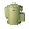 Hot Air Furnace Wood Sawdust Dryer Machine Drying Machine