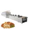 Commerical Multifunction Microwave Vacuum Drying Oven for Food Processing Industries #3 small image