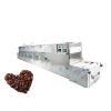 Fully Automatic Industrial Microwave Oven #2 small image