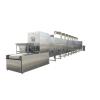 Full Automatic Industrial Onion Powder Microwave Dewatering Drying Machine Microwave Oven #3 small image