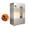 Lab Freeze Drying / Freeze Dried Fruit / Lyophilizer / Lyophilisate Machine #1 small image