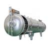 Uniform Water Removal Saving Time Fruits Vegetables Seafoods Hot Air Drying Machine