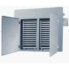 China Best Manufacturer Heat Pump Fruit Drying Machine #1 small image